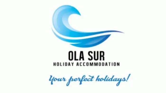 Апартаменты Olas