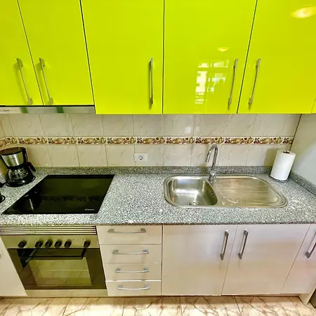 Olas פלאייה דל אינגלז